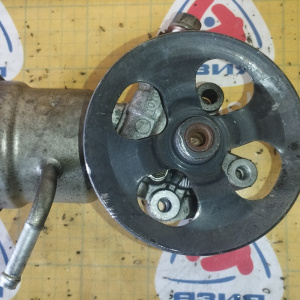 Гидроусилитель Toyota 1SZ Vitz/Platz SCP10 ( 52010 ) 44310-52011 / 44310-52012