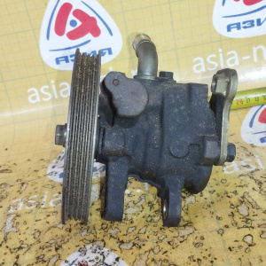 Гидроусилитель TOYOTA 3S-FE Lite Ace Noah/Town Ace Noah SR40/SR50 4 ручейка -22070 / 44320-28130