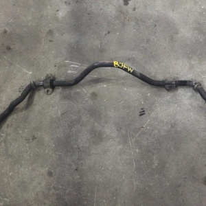 Стабилизатор Mazda BJ5P/BJFW Familia F