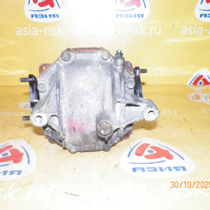 Редуктор TOYOTA KCH16/KLH18/KLH28/KCH46 Granvia R 43/11. (３．９０９). Привод на 4 шпильки. 41201-80109. 41110-26600. (C5)
