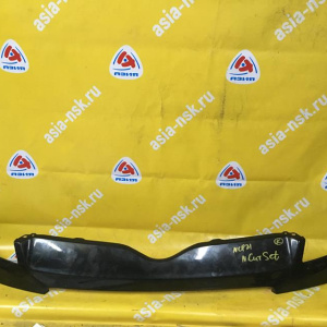 Планка под фару TOYOTA Funcargo NCP20 '1999-2001 под ф.52-024