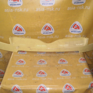 Планка под фару TOYOTA Funcargo NCP20 '1999-2001 под ф.52-024