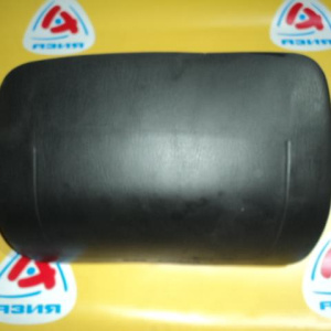 Подушка безопасности SUBARU Forester SF5 '2000 пасс. (с зарядом)