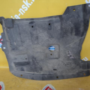 Защита двигателя NISSAN A32 Cefiro L 75899 51U00