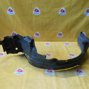 Подкрылок NISSAN Bluebird Sylphy G10 перед, лев