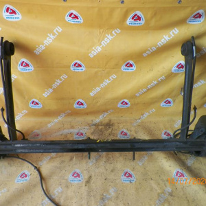 Балка Nissan A33 Cefiro/Maxima ABS DISK R