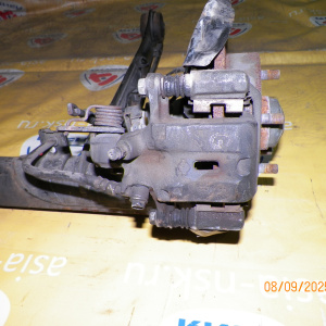 Балка Nissan A33 Cefiro/Maxima ABS DISK. В сборе. R