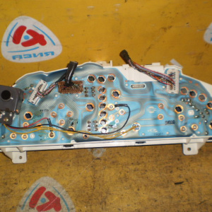 Панель приборов NISSAN R'Nessa N30 5V000 W11