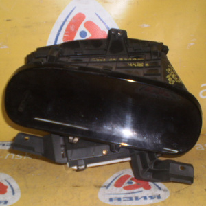 Панель приборов TOYOTA Nadia SXN10 83800-44250