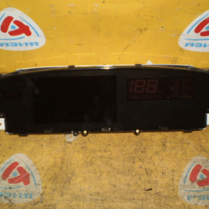 Панель приборов TOYOTA Vista SV50 '2000 83800-32100