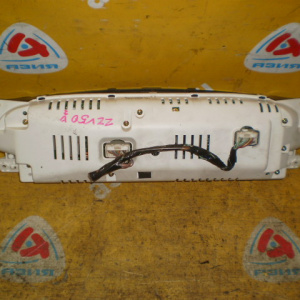 Панель приборов TOYOTA Vista SV50 '2000 83800-32100