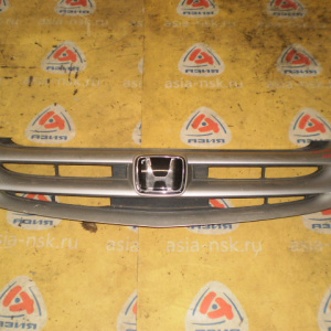 Решетка радиатора HONDA Odyssey RA6