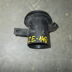 Расходомер TOYOTA NZE140