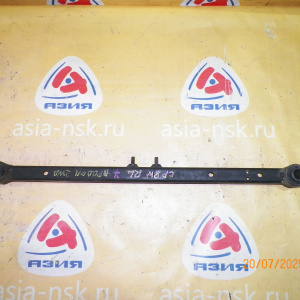 Тяга продольная Mazda CP8W/CPEW/BJ3P/BJ5P/BJ3W/BJ5W/BJEP Premacy/Familia зад, лев н 2WD B25D28250A / B30H28250A