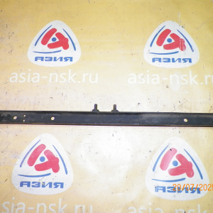 Тяга продольная Mazda CP8W/CPEW/BJ3P/BJ5P/BJ3W/BJ5W/BJEP Premacy/Familia зад, лев н 2WD B25D28250A / B30H28250A