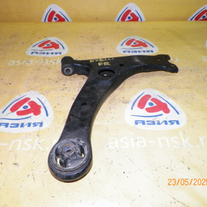 Рычаг Toyota NZE120/ZZE122/NZE140/ZNE10/ZZE136/NZT240/ZZT240 Corolla Spacio/WiLL VS/Wish перед, прав 2/4WD/