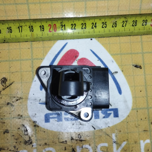 Расходомер Mazda ZL / Z6 / L3 / ZJ BJ/BK/BL/LW/DY / ZL0113215