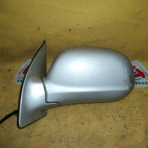 Зеркало TOYOTA Granvia VCH10 5k L