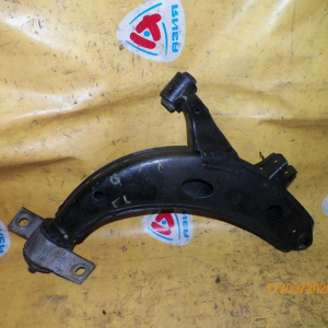Рычаг SUBARU GG2/GG3/GG9/GGC/GGD/GD2/GD3/GDC/GDD Impreza перед, лев