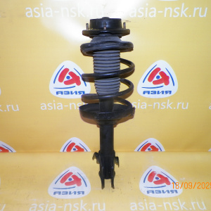 Стойка SUBARU GG2 '2003- перед, прав