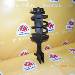 Стойка SUBARU GG2 '2003- перед, прав