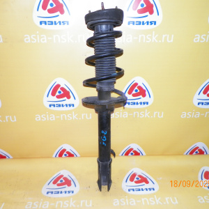 Стойка SUBARU GG2 '2003- зад, прав