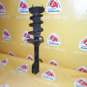 Стойка SUBARU GG2 '2003- зад, прав