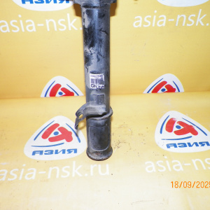 Стойка SUBARU GG2 '2003- зад, прав