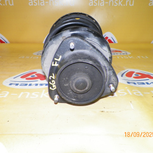 Стойка SUBARU GG2 '2003- перед, лев