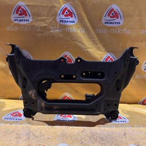 Балка NISSAN T30 X-Trail F 4WD поперечная 544008H500 54400EQ500