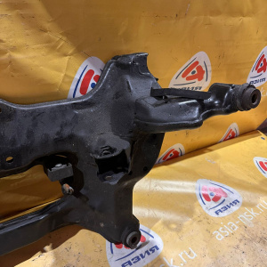 Балка NISSAN T30 X-Trail F 4WD поперечная 544008H500 54400EQ500