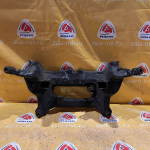 Балка NISSAN T30 X-Trail F 4WD поперечная 544008H500 54400EQ500