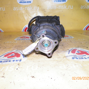 Редуктор Nissan ANK11/ANZ10 March/Cube R
