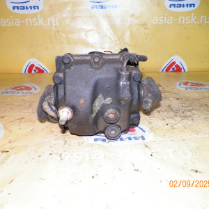 Редуктор Nissan ANK11/AK11/ANZ10 March/Cube R 4WD Муфта механическая. 38300-4N200.   R145 1B