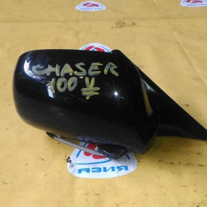 Зеркало TOYOTA Chaser GX100 5k R