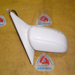 Зеркало Mazda Capella GW8W '1998 Wagon 5k R