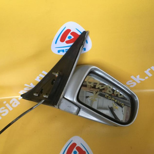 Зеркало Mazda Capella GW8W '1998 Wagon 5k R