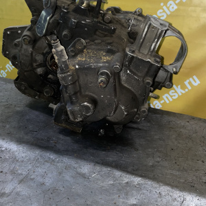 МКПП Subaru EN07 2WD Sambar KS3