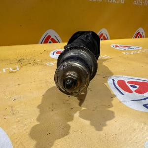 Амортизатор Mazda DW3W Demio