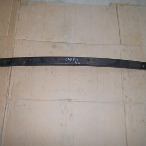 Усилитель бампера TOYOTA Camry/Vista SV40 F