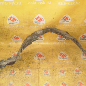 Подкрылок TOYOTA Corona AT170 перед, прав