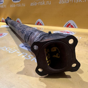 Кардан ISUZU UBS69DW Bighorn 4JG2 R a/t 87см