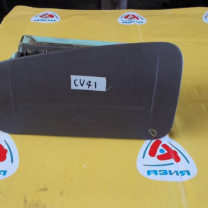 Подушка безопасности TOYOTA Camry/Vista SV40 пасс (с зарядом)