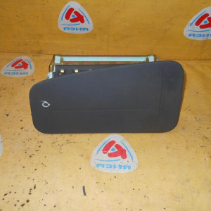 Подушка безопасности TOYOTA Camry/Vista SV40 пасс (с зарядом)