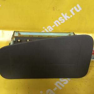 Подушка безопасности TOYOTA Camry/Vista SV40 пасс (с зарядом)