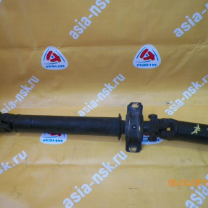 Кардан TOYOTA KR42 Lite Ace Noah/Town Ace Noah 2WD a/t общая длина 161см