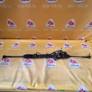Рулевая рейка Mazda BJ3P/BJ5P/BJ5W/BJ8W/BJEP/BJFP/BJFW/CP8W/CP8WF/CPEW Familia/Premacy 4WD/2WD B25D32119A
