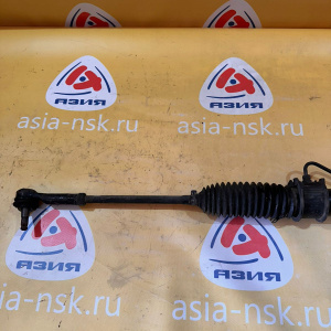 Рулевая рейка Mazda BJ3P/BJ5P/BJ5W/BJ8W/BJEP/BJFP/BJFW/CP8W/CP8WF/CPEW Familia/Premacy 4WD/2WD B25D32119A