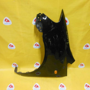 Крыло TOYOTA Ipsum ACM20/ACM21/ACM26 перед, лев