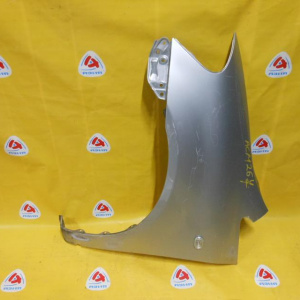 Крыло TOYOTA Ipsum ACM20/ACM21/ACM26 перед, лев